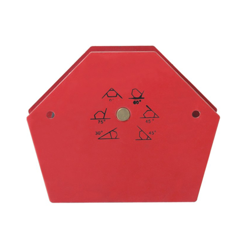 Magnetic welding holder, 25LBS,50LBS,75LBS