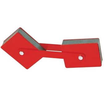 Adjustable Angle Welding Magnet