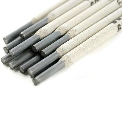 E309-16, 2.5mm-5.00mm Stainless Steel Welding Rod