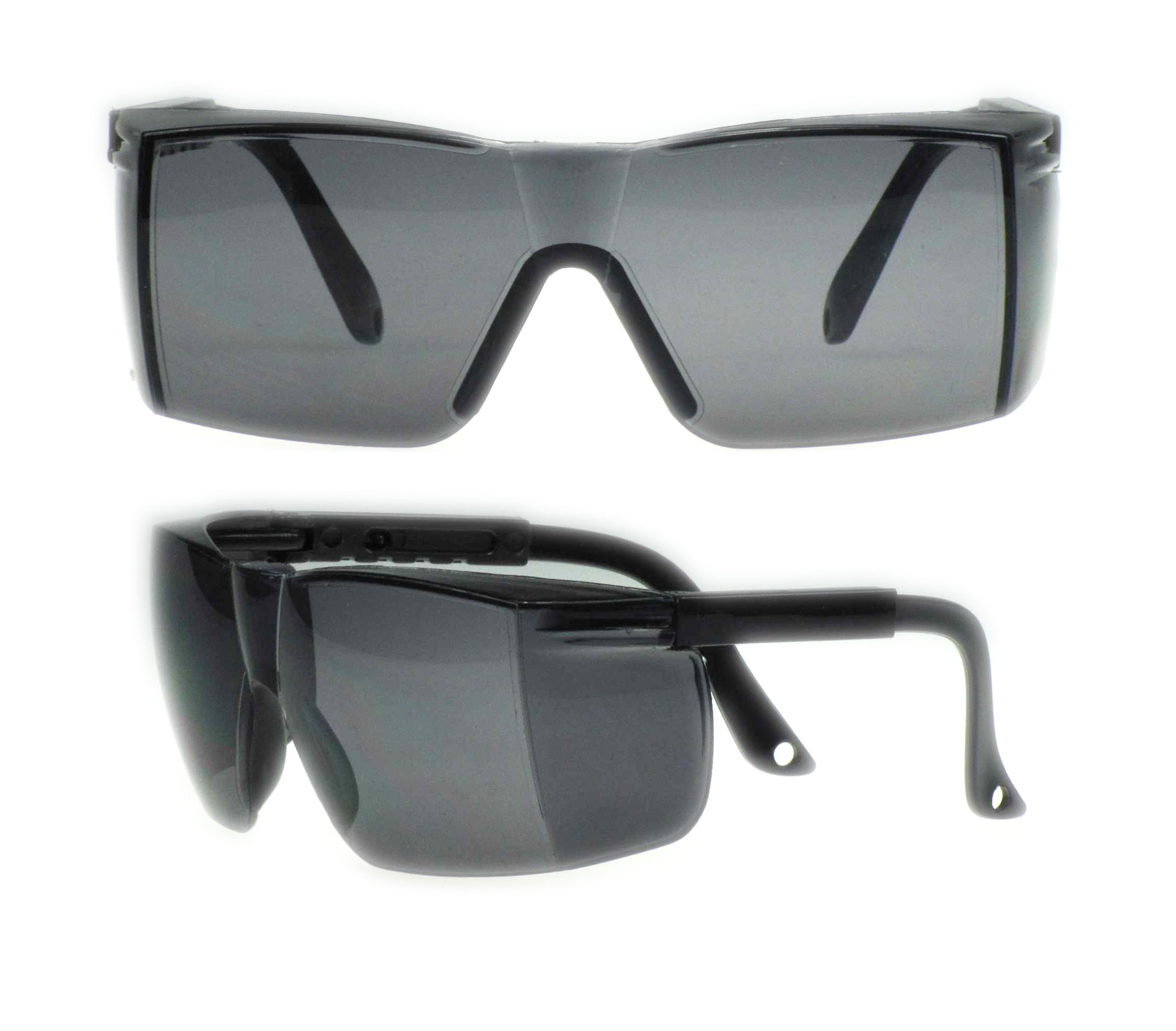 PC Safety Goggles (Model: JP350)