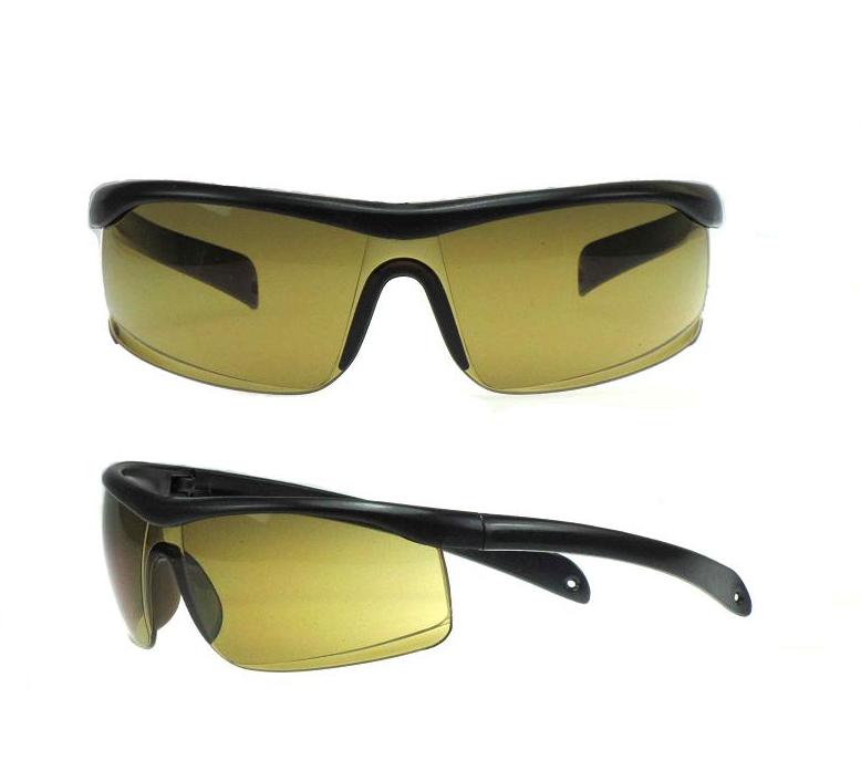 PC Safety Goggles (Model: JP820)