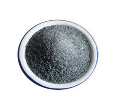 HJ260, Fused Welding Fluxes Applied to HOCr21Ni10,HOCr20Ni1OTi,H1Cr13,H3Cr13,etc