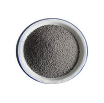 SJ101, Sintered Welding Fluxes Applied to Different Wires