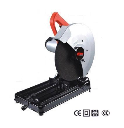 2000W Quality Electric Abrasive Cut-Off Machine, CE,GS Approved, BT-93554
