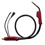Panasonic 500A MIG Welding Torch
