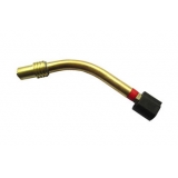 Swan Neck for MIG 24 Torch