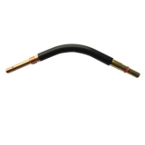 Swan Neck for Panasonic 500A Welding Torch