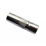 Nozzle for Panasonic 200A Welding Torch