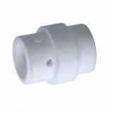 Gas diffuser for MIG 24 Torch