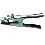 Earth Clamp,American Type, 300A / 500A