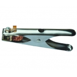 Earth Clamp, Holland Type, 300A / 500A