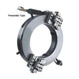 OCP series, 1”-48” Pipe beveling&Cutting Machine