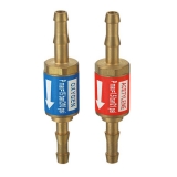 388 series for Hose flashback arrestor