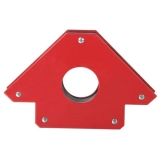 Arrow Magnetic Welding Holder, 25LBS,50LBS,75LBS