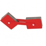 Adjustable Angle Welding Magnet