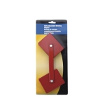 Adjustable Angle Welding Magnet