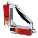 Strong Magnetic welding holder with ON/OFF switch