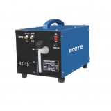 10L Welding Water Cooler for TIG, MIG, CUT, SPOT machines