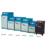 ZYH Series, 15~100kg Capacity Far-infrared Eletrode Dryer Cabinet(Oven)/Rod Dryer