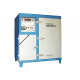 ZYHC-100, 100kg Capacity Far-infrared Eletrode Dryer Cabinet(Oven)/Rod Dryer