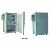 DHZ Series,100-500kg Capacity Electrode Dryer Oven(Drawer Type)/Rod Dryer