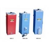 10-20kg Capacity SEE-2 Series, European Type Electric Welding Rod Dryer Barrel/Electrode(Rod) Dryer