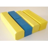 ENiCu-B(Z508), 3.2mm-5.00mm Cast Iron Welding Rod