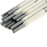 E309-16, 2.5mm-5.00mm Stainless Steel Welding Rod