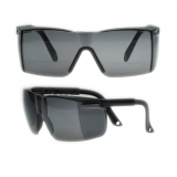 PC Safety Goggles (Model: JP350)