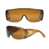 PC Safety Goggles (Model: JP805)