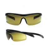 PC Safety Goggles (Model: JP820)