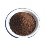 HJ431, Fused Welding Fluxes applied to H08A,H08MnA and H10MnSi, etc