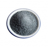 HJ350, Fused Welding Fluxes Applied to H08MnA, H10Mn2, H08Mn2Mo, etc