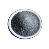 HJ260, Fused Welding Fluxes Applied to HOCr21Ni10,HOCr20Ni1OTi,H1Cr13,H3Cr13,etc
