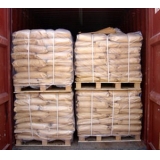 HJ260, Fused Welding Fluxes Applied to HOCr21Ni10,HOCr20Ni1OTi,H1Cr13,H3Cr13,etc