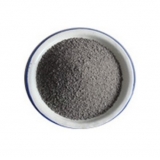 SJ101, Sintered Welding Fluxes Applied to Different Wires