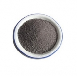 SJ301, Sintered Welding Fluxes Applied to Different Wires