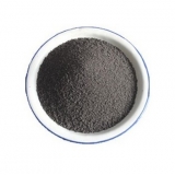 SJ501, Sintered Welding Fluxes Applied to Different Wires