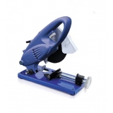 BT4-160, 650W (5.3A) Electric Abrasive Cut-Off Machine, High Performance