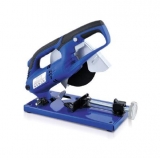 BT2-160, 650W (5.3A) Electric Abrasive Cut-Off Machine, High Performance