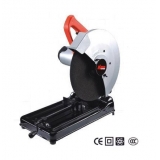2000W Quality Electric Abrasive Cut-Off Machine, CE,GS Approved, BT-93554