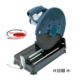 2000W Quality Electric Abrasive Cut-Off Machine, CE,GS Approved, BT-93557