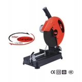 LG Model, 2000W Quality Electric Abrasive Cut-Off Machine, CE,GS Approved, BT-93556B