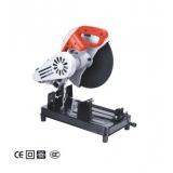 2000W Quality Electric Abrasive Cut-Off Machine, CE,GS Approved, BT-93551