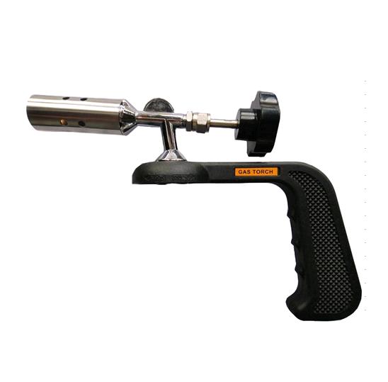 Bayonet&Manual Ingition Type  Flame Gun, Model No.BT-7009