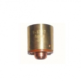 9-8213(new code:9-8277) Start Carridge Compatible for Thermal Dynamics SL-60 & SL-100 & A120