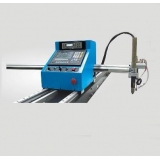 Portable CNC cutting machine,Flame&Plasma cutting