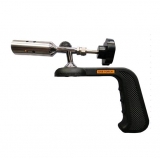 Bayonet&Manual Ingition Type  Flame Gun, Model No.BT-7009