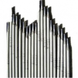 ENi-C1(Z308), 2.5mm-5.00mm Cast Iron Welding Rod