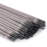 E7016, 2.5mm-5.00mm Mild Steel Welding Rod